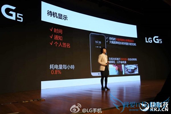 4888ԪLG콢G5з֧7ֿɻ