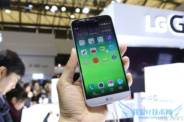 4888ԪLG콢G5з֧7ֿɻ