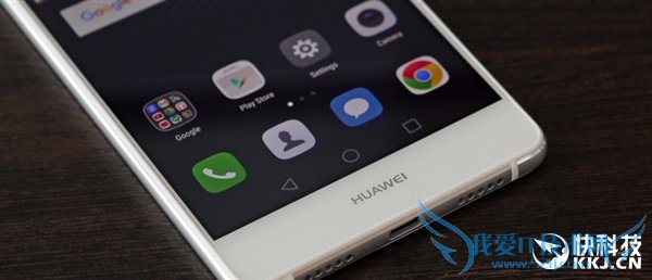 2180ԪΪP9ഺŷ޼۸¯