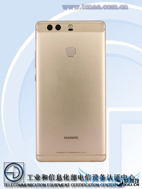 ⿨˫ͷΪP9 PlusлԽ4000+