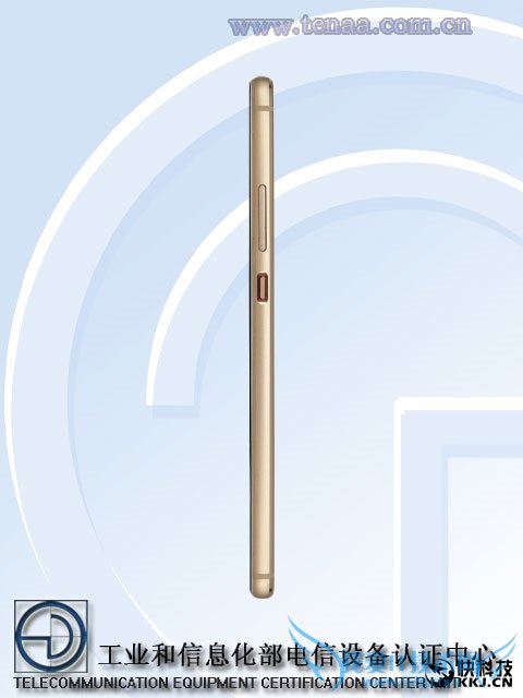 ⿨˫ͷΪP9 PlusлԽ4000+