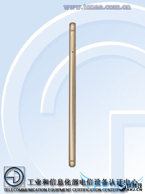 ⿨˫ͷΪP9 PlusлԽ4000+