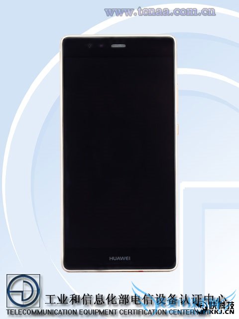 ⿨˫ͷΪP9 PlusлԽ4000+