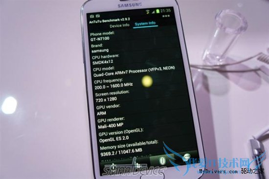 жǿGalaxy Note IIܷع