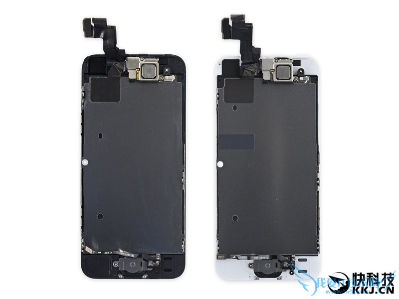 5SºףiPhone SE⣺ƻ̫͵