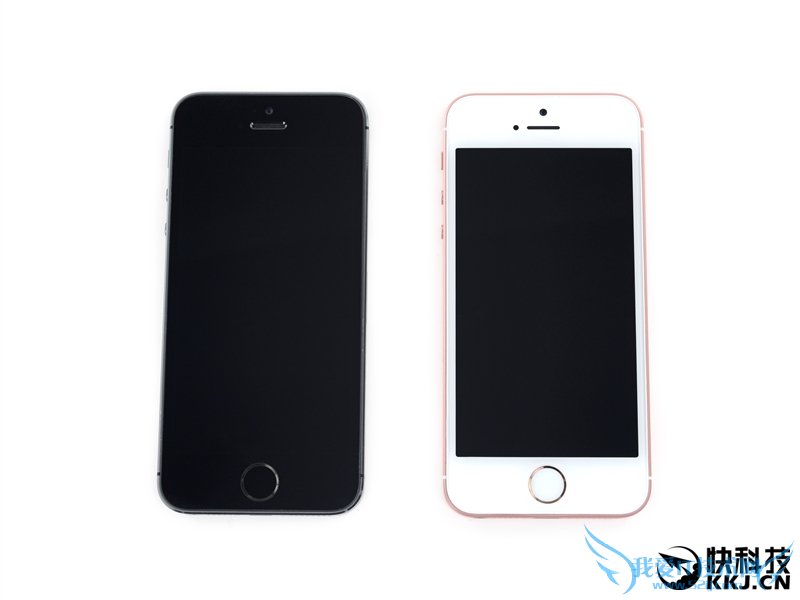 5SºףiPhone SE⣺ƻ̫͵