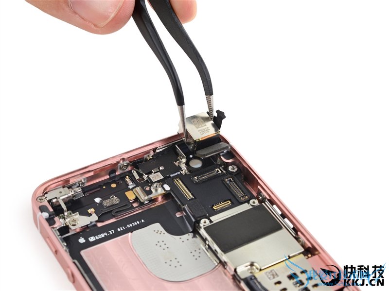 5SºףiPhone SE⣺ƻ̫͵