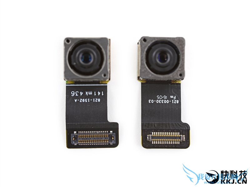 5SºףiPhone SE⣺ƻ̫͵