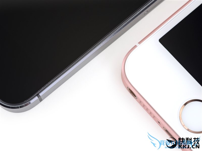 5SºףiPhone SE⣺ƻ̫͵