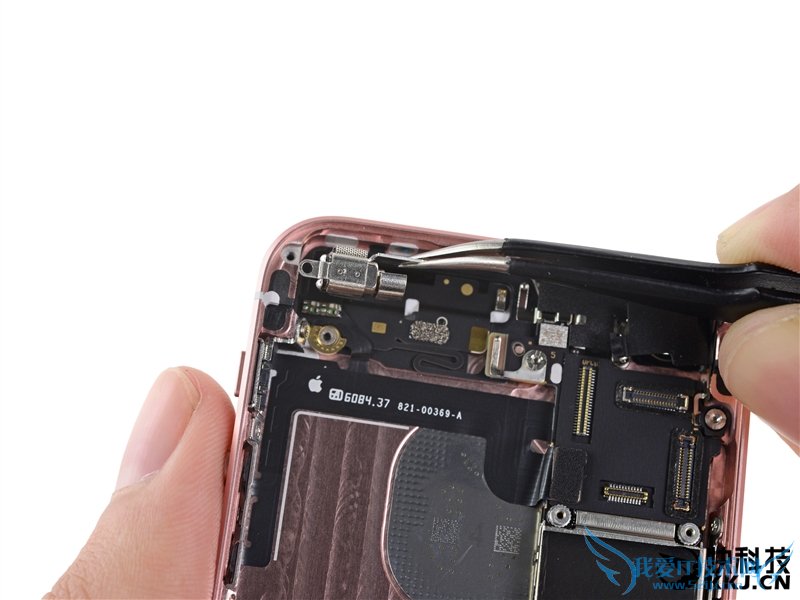 5SºףiPhone SE⣺ƻ̫͵