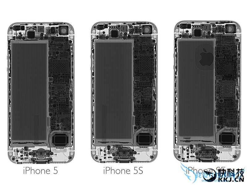 5SºףiPhone SE⣺ƻ̫͵