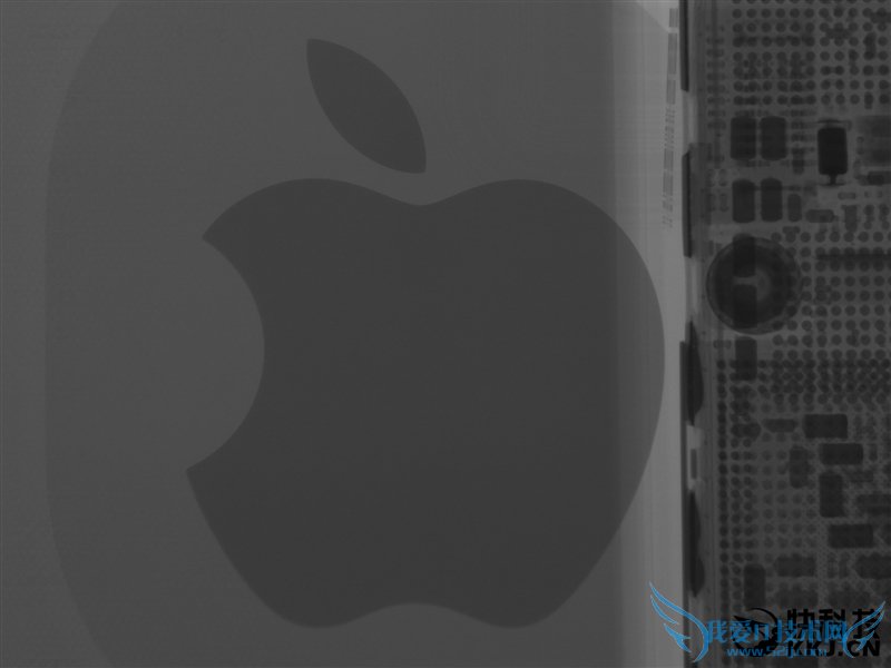 5SºףiPhone SE⣺ƻ̫͵