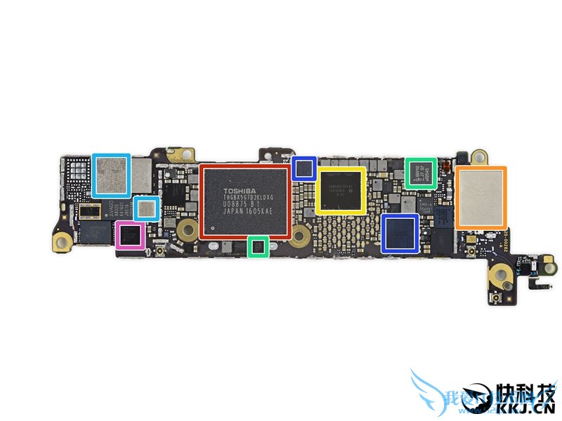 5SºףiPhone SE⣺ƻ̫͵