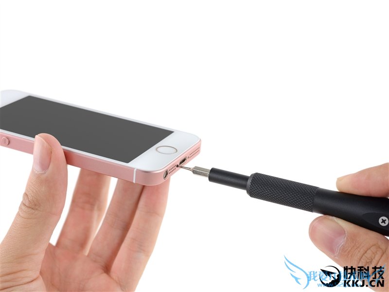 5SºףiPhone SE⣺ƻ̫͵