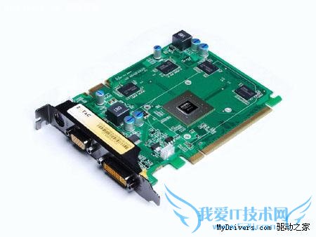 低端之选 索泰94GT高频高性价比