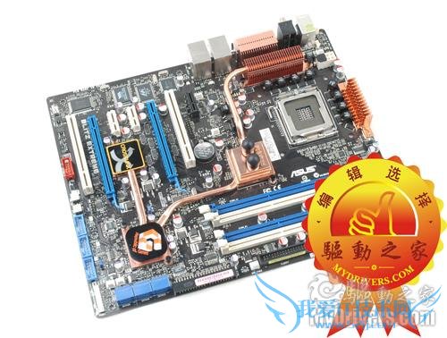 P35оƬǿ ˶Blitz Extreme