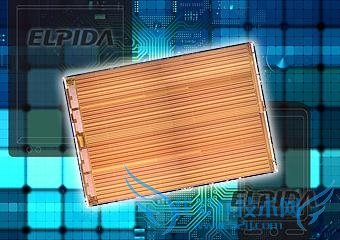 ش﷢30nm4Gb Mobile DDR2-1066