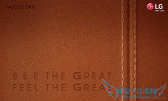 Ƥʳߺ? LG G4ȷ428շ 