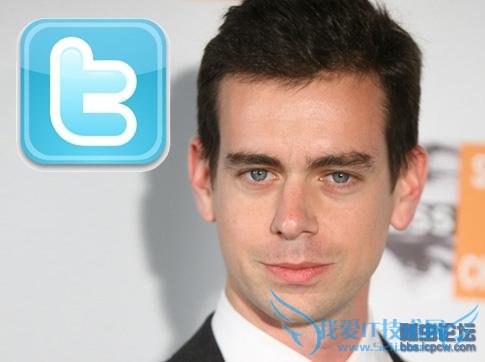 IT风云15年的那些人、那些事