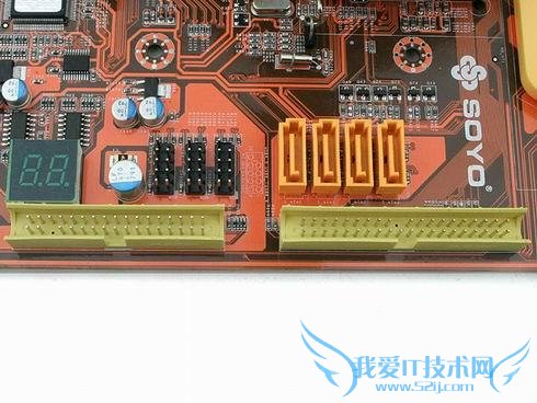 AMD X2Ȼ ÷ȫ̬NF570Լ۱