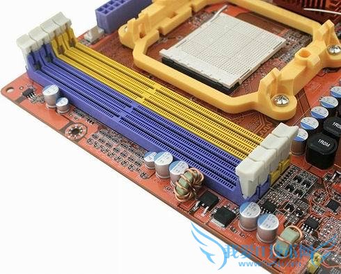 AMD X2Ȼ ÷ȫ̬NF570Լ۱