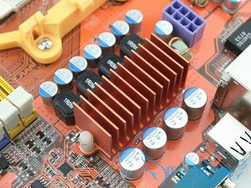 AMD X2Ȼ ÷ȫ̬NF570Լ۱