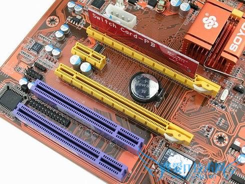 AMD X2Ȼ ÷ȫ̬NF570Լ۱