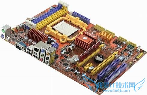 AMD X2Ȼ ÷ȫ̬NF570Լ۱