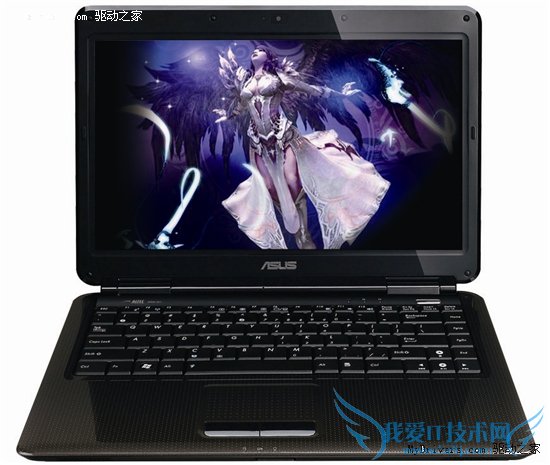 У԰ϷƼװ˶14ӢϷʼǱK40AF