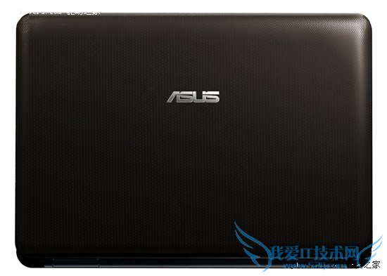 У԰ϷƼװ˶14ӢϷʼǱK40AF