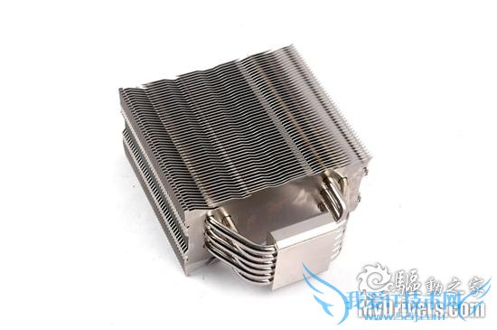 ԽU120E 콢Venomous Xɢ