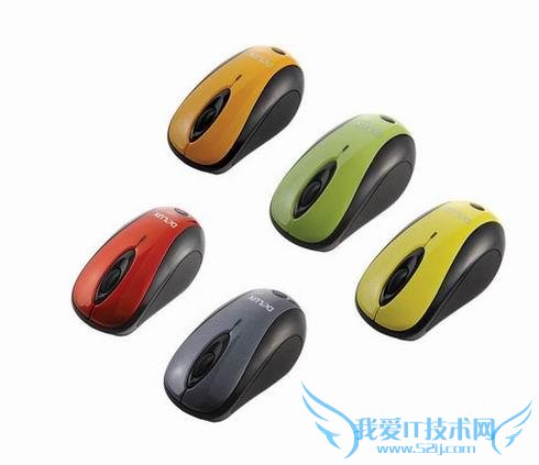 ӱܹ֣--- ֻΪM350߼Ϸ