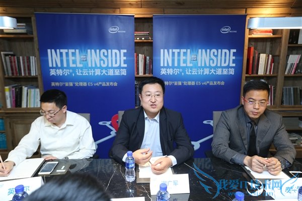 רðٶȿƸܾлӢضȶƺ