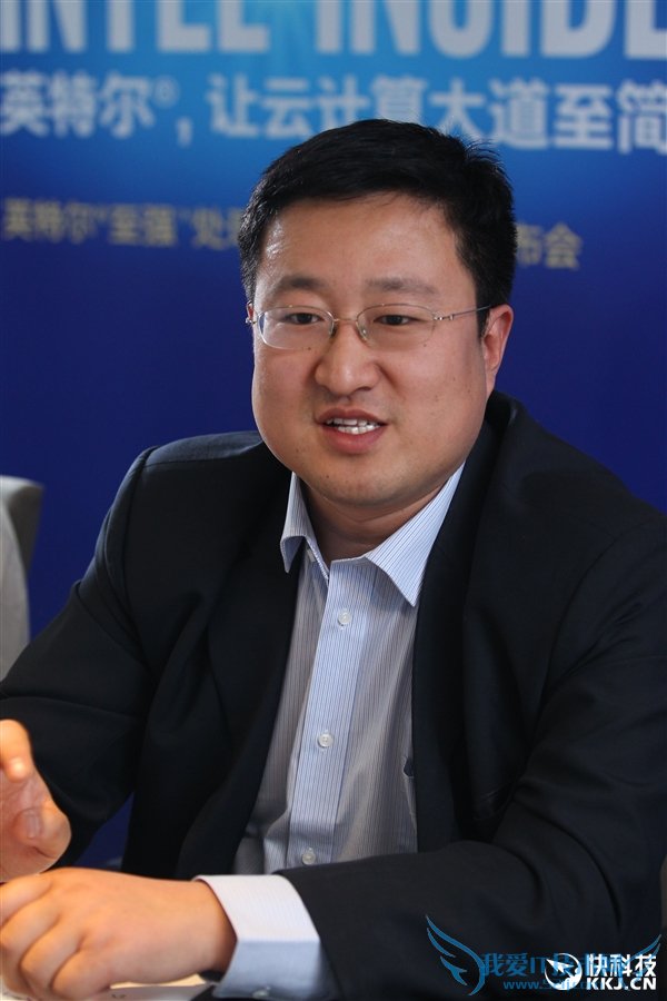 רðٶȿƸܾлӢضȶƺ