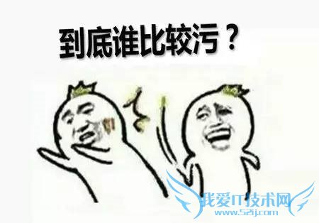 熊猫嘿嘿嘿全程直播:我再也无法直视国宝了