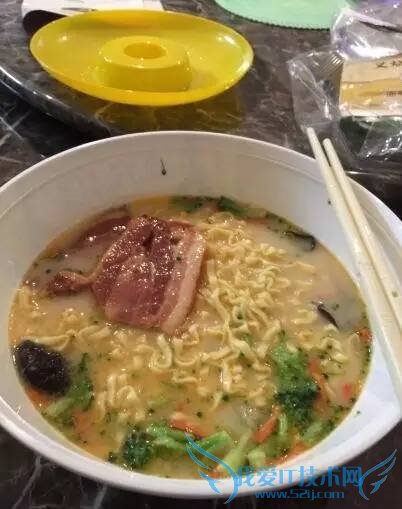 ܽ𣿹30Ԫһ뷽ɶ꾪