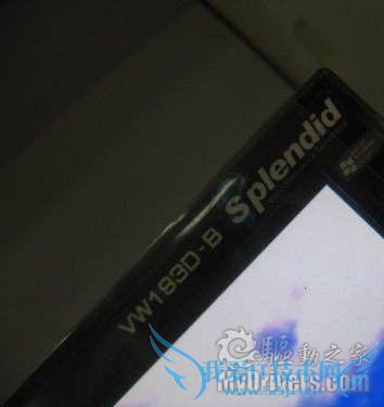 ˶19ҺVW193D˦ 930Ԫ