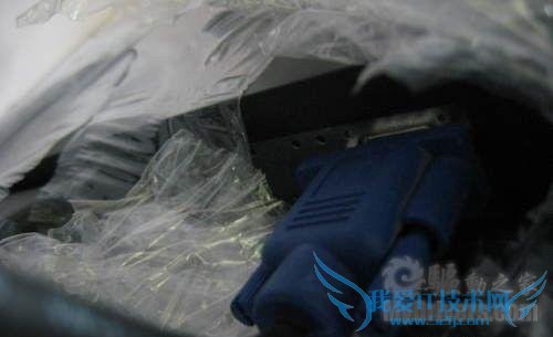 ˶19ҺVW193D˦ 930Ԫ