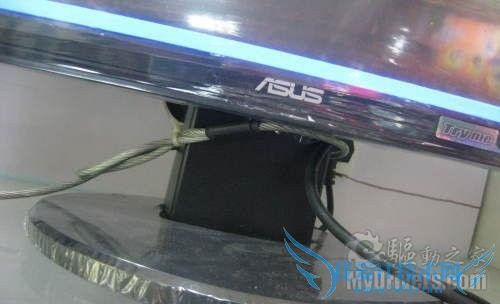 ˶19ҺVW193D˦ 930Ԫ