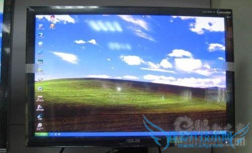 ˶19ҺVW193D˦ 930Ԫ