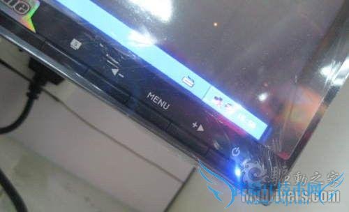 ˶19ҺVW193D˦ 930Ԫ