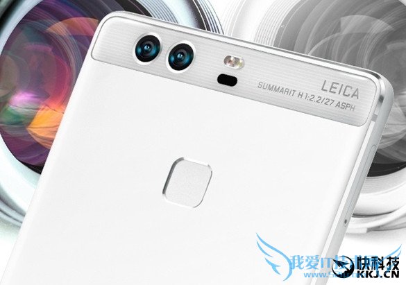 »ªÎªP9¹úÐз¢²¼»áÖ±²¥³é½±½á¹û³ö¯£¡