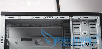 ܾ   ΰҹϵл侲֮ѡ