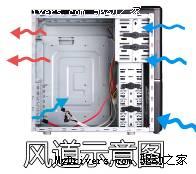 ܾ   ΰҹϵл侲֮ѡ