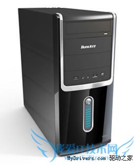 ܾ   ΰҹϵл侲֮ѡ