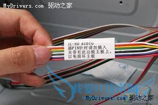 ܾ   ΰҹϵл侲֮ѡ