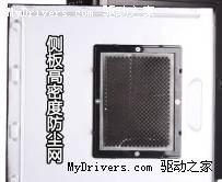 ܾ   ΰҹϵл侲֮ѡ