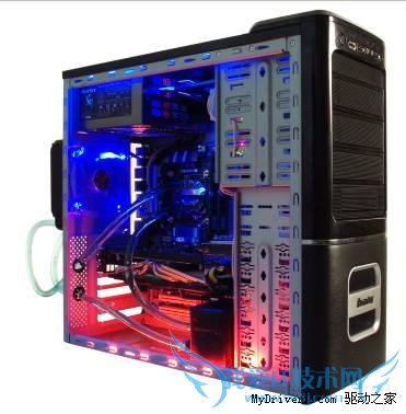 ܾ   ΰҹϵл侲֮ѡ