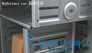 ܾ   ΰҹϵл侲֮ѡ