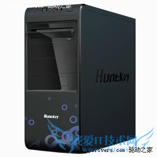 ܾ   ΰҹϵл侲֮ѡ